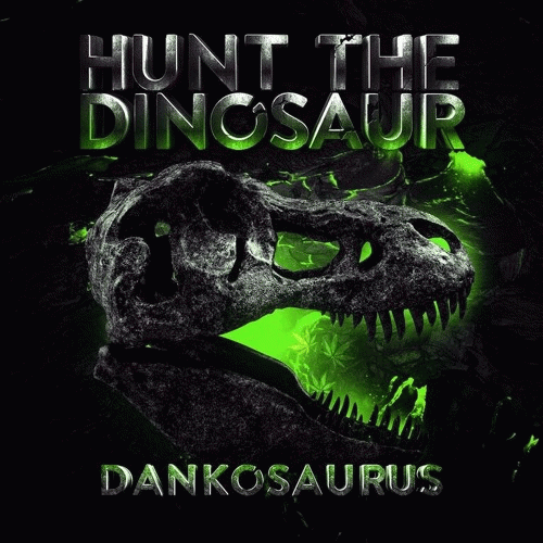 Dankosaurus